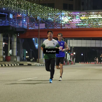 Runner Photo 4956863