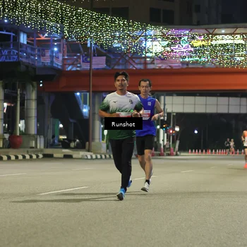 Runner Photo 4956864