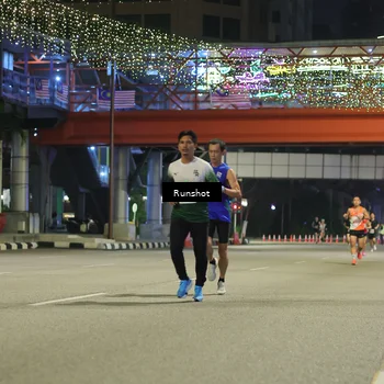 Runner Photo 4956879