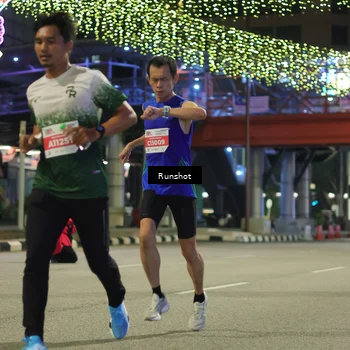 Runner Photo 4956883