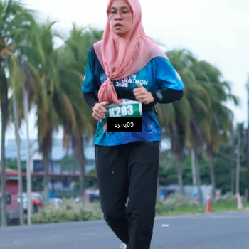 Runner Photo 4956887