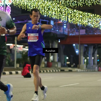 Runner Photo 4956888