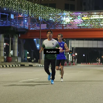 Runner Photo 4956894