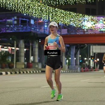 Runner Photo 4956906