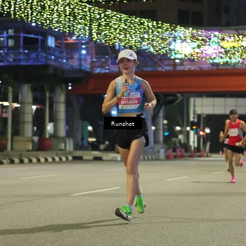 Runner Photo 4956907