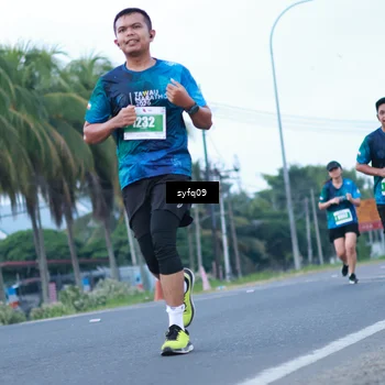 Runner Photo 4956910