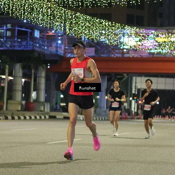 Runner Photo 4956919