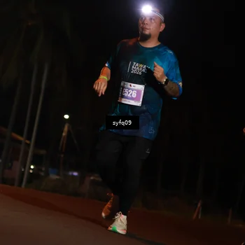Runner Photo 4956929