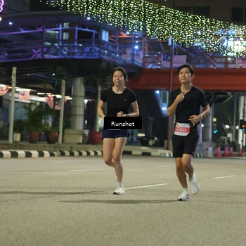 Runner Photo 4956931