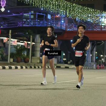 Runner Photo 4956932