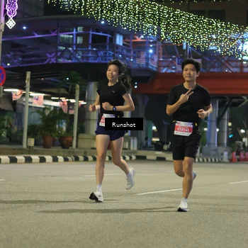 Runner Photo 4956933