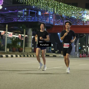 Runner Photo 4956934