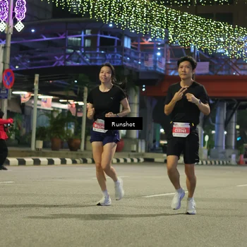 Runner Photo 4956936