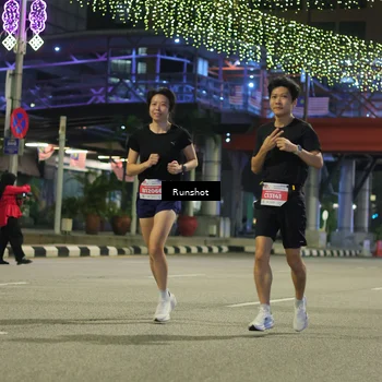 Runner Photo 4956937