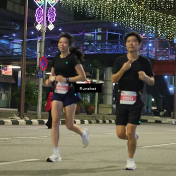 Runner Photo 4956938