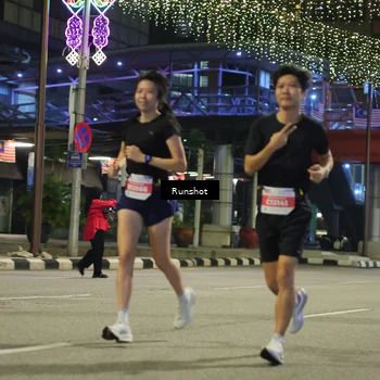 Runner Photo 4956939