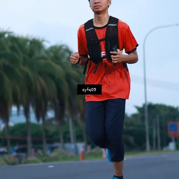 Runner Photo 4956941