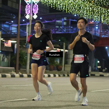 Runner Photo 4956944