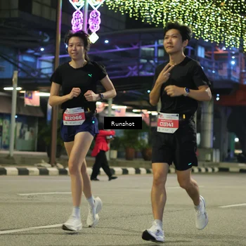Runner Photo 4956945
