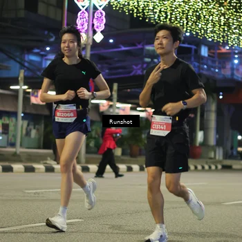 Runner Photo 4956946