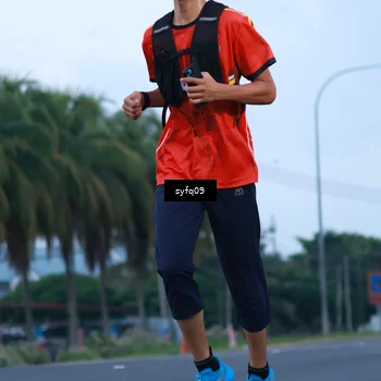 Runner Photo 4956947