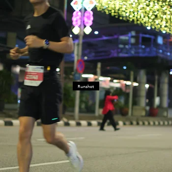 Runner Photo 4956948