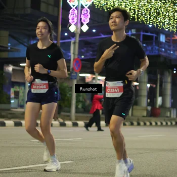 Runner Photo 4956949