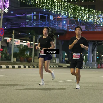 Runner Photo 4956950