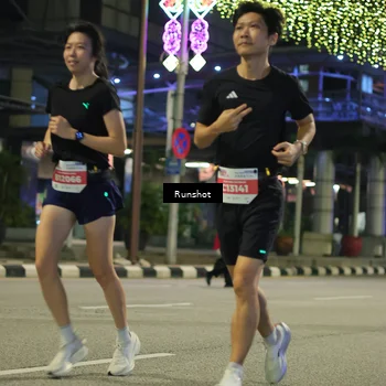 Runner Photo 4956951