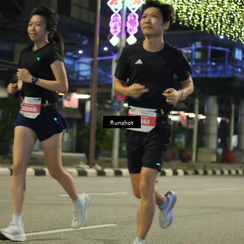 Runner Photo 4956952