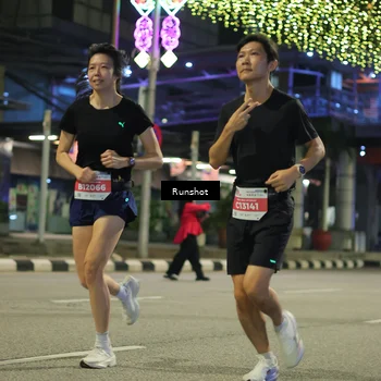 Runner Photo 4956953