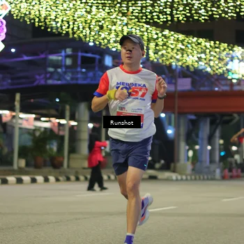 Runner Photo 4956958