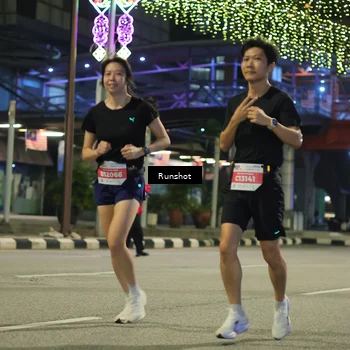 Runner Photo 4956959