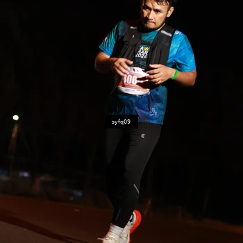 Runner Photo 4956960