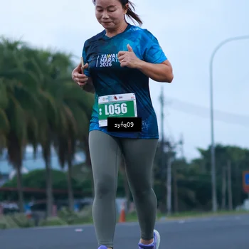 Runner Photo 4956964