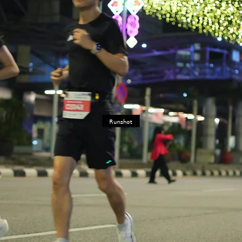Runner Photo 4956965