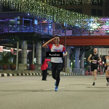 Runner Photo 4956966