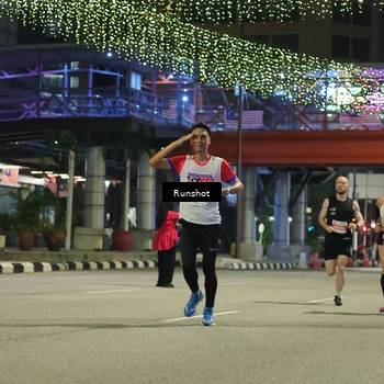 Runner Photo 4956968