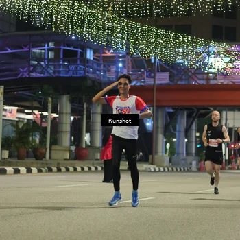 Runner Photo 4956970