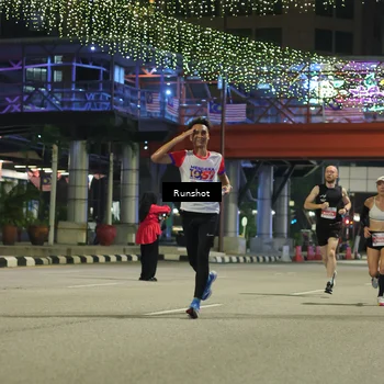 Runner Photo 4956971