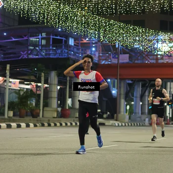 Runner Photo 4956972