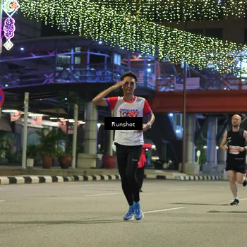Runner Photo 4956977