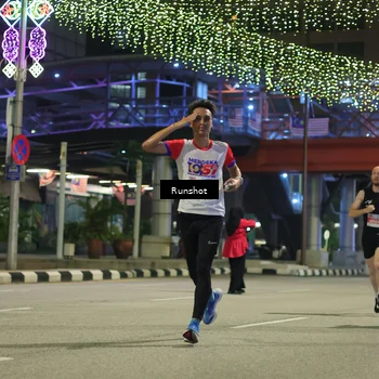 Runner Photo 4956979