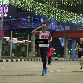 Runner Photo 4956980