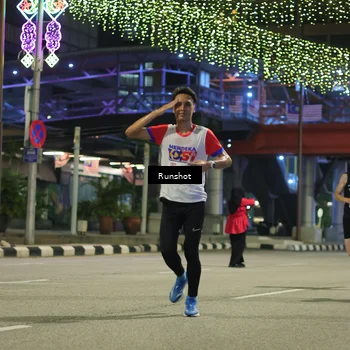 Runner Photo 4956981