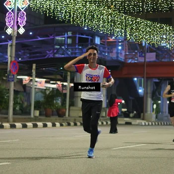 Runner Photo 4956982