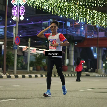 Runner Photo 4956986