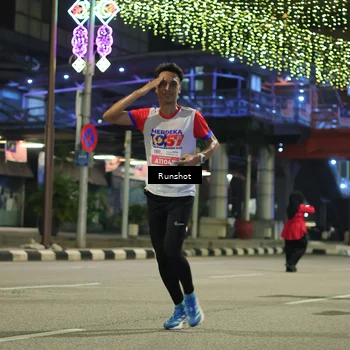 Runner Photo 4956987