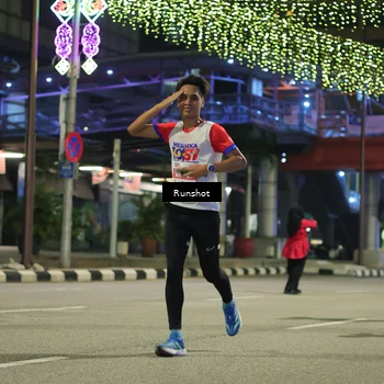 Runner Photo 4956988