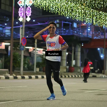Runner Photo 4956989
